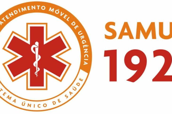 SAMU