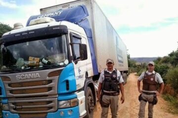 Foto: Ribeirão Notícias