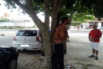 Foto: Blog do Rodrigo Ferraz