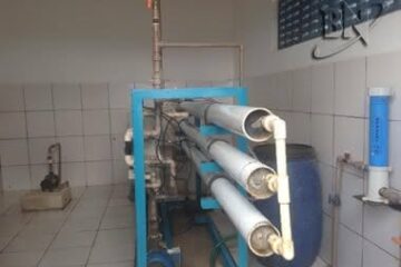 Fotos: Francis Juliano / Bahia Notícias