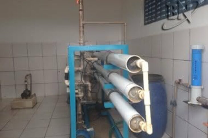 Fotos: Francis Juliano / Bahia Notícias