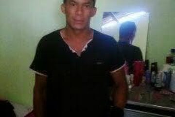 Reprodução/fecebook