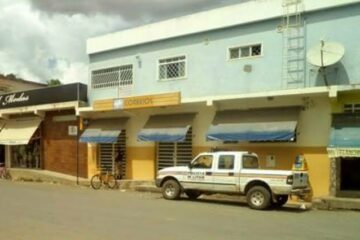 Foto:Adalton Locutor