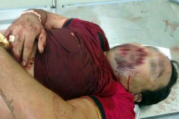 Foto: Magno Maia / Sudoeste Bahia