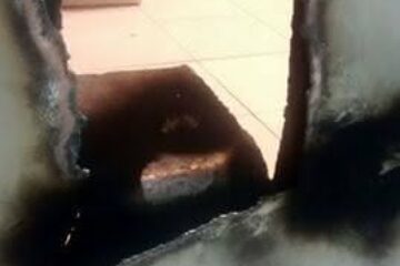 blog Cotidiano Policial