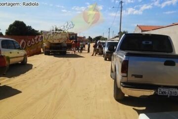 Crédito: Gil da Sucesso