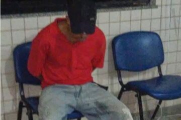 Crédito Oeste Alerta