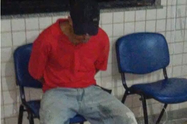 Crédito Oeste Alerta