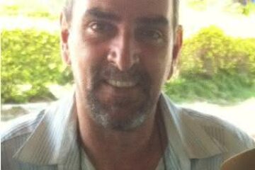 João Cordoval de Barros