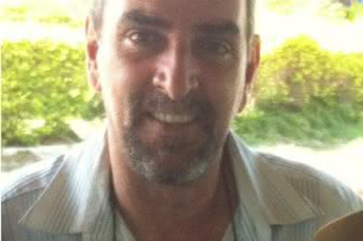 João Cordoval de Barros