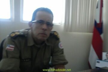 Antônio Roberto Pereira Braga