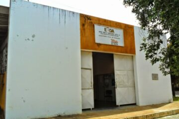 Foto:Blog do Latinha