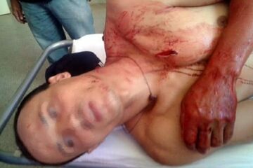 Foto: Jorge Santana / Sudoeste Bahia