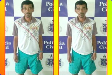 Eurípedes Pires de Almeida