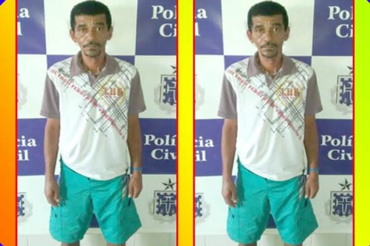 Eurípedes Pires de Almeida