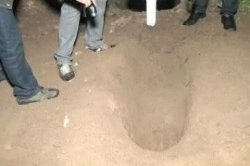 Foto: Polícia- RO / Divulgação