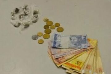 Foto: Lay Amorim / Brumado Notícias