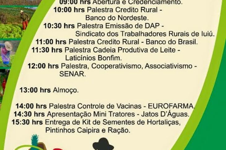 Cartaz