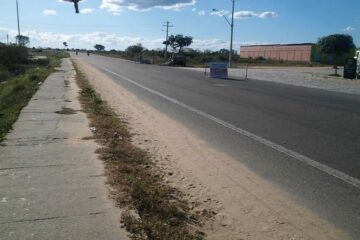 Crédito da foto Tarcisio