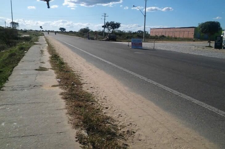 Crédito da foto Tarcisio