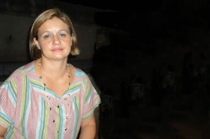 Foto: Reprodução Facebook