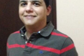 Andrey/imagem reprodução do fecebook