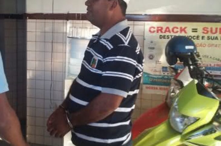 Joaquim Correia da Silva