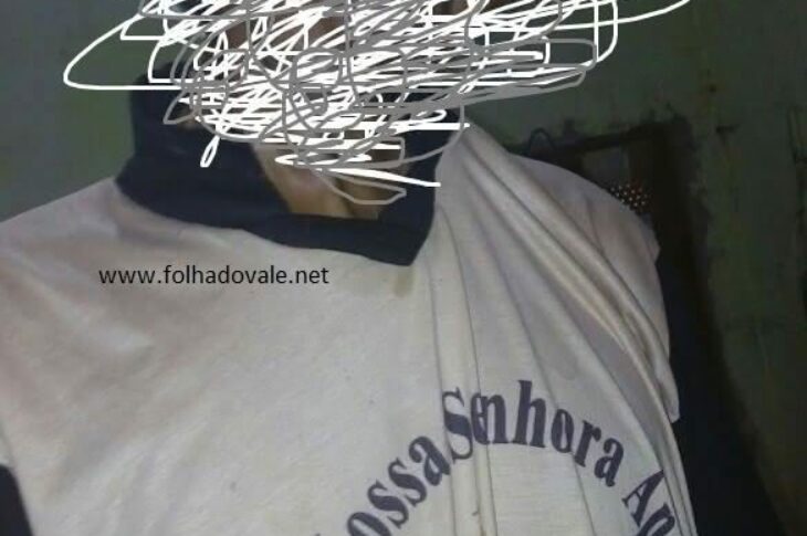 Homem