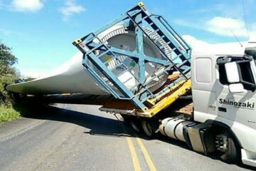 Foto: Gilson Alves / Sudoeste Bahia