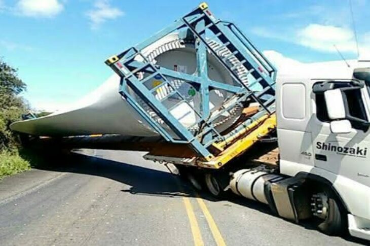 Foto: Gilson Alves / Sudoeste Bahia