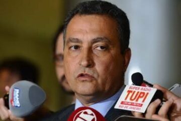 Foto: Valter Campanato/Agência Brasil