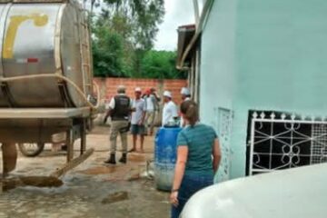 Foto: Reprodução / Blog do Sigi Vilares