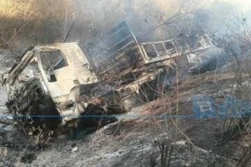 Imagem para divulgação