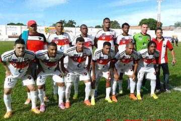 Equipe