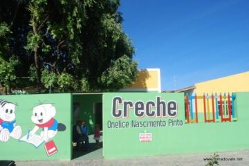 Creche