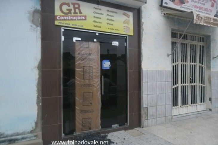 Local