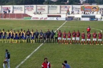 Equipes
