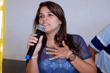 Foto: Arquivo Sudoeste Bahia