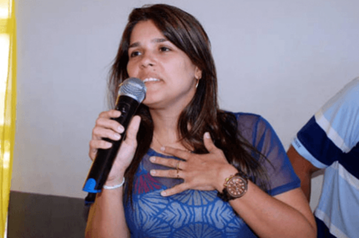 Foto: Arquivo Sudoeste Bahia