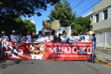 Foto: Blog do Geraldo José