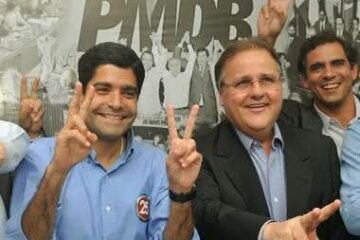 Foto: Max Haack / Ag. Haack