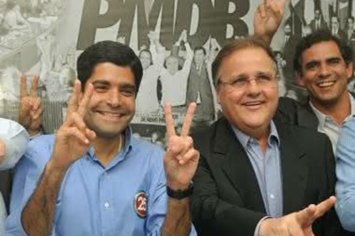 Foto: Max Haack / Ag. Haack