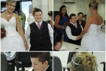 Foto: Bonny Silva/ Brumado Notícias