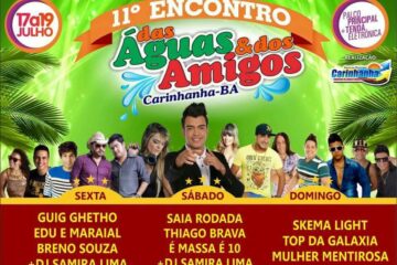 Cartaz
