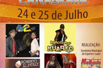 Cartaz