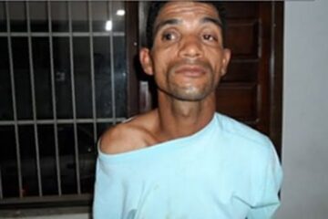 Foto: Barreiras Notícias