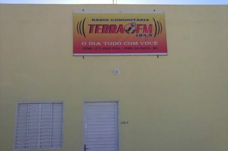 www.folhadovale.net