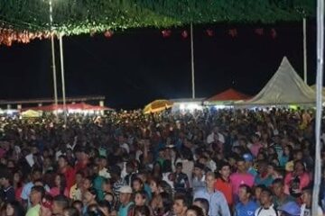 Crédito: Gil da Sucesso