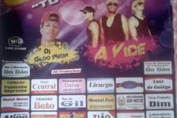Cartaz