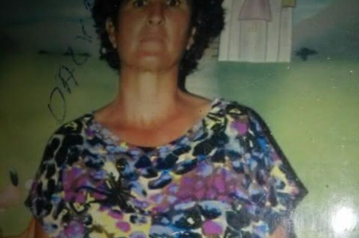 Dalvaci de Souza Benevides